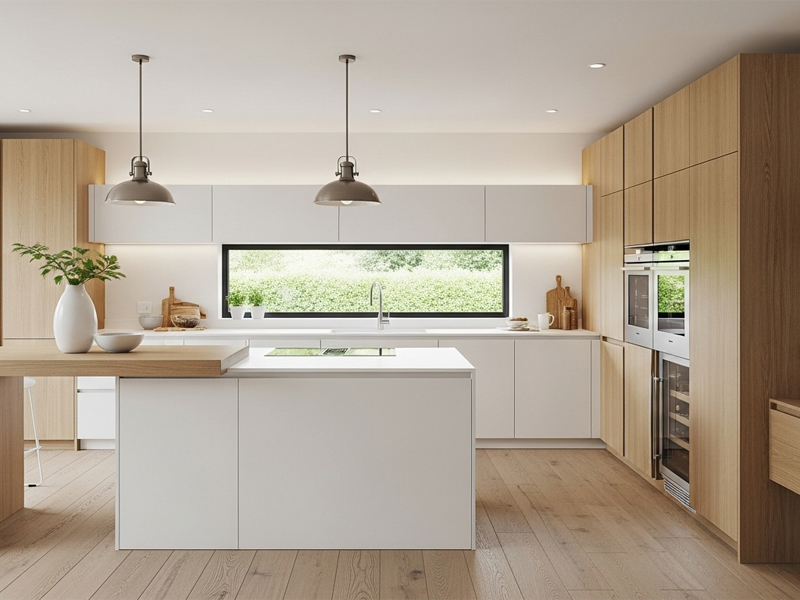 karaman-mobilya-tamiri-hakkimizda-jpg