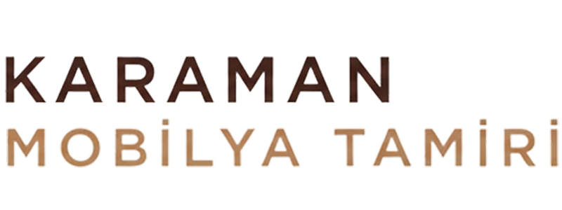 karaman-mobilya-tamiri