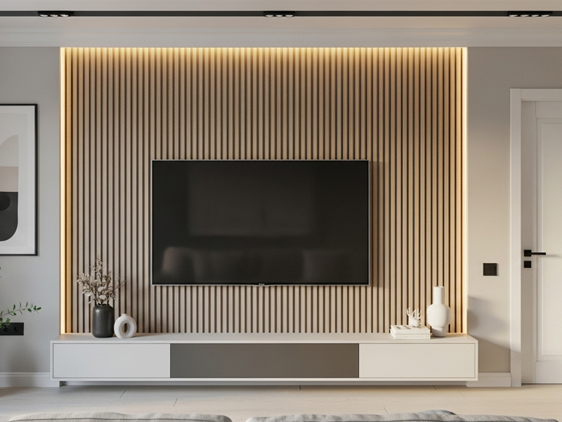 karaman-tv-arkasi-lambir-jpg