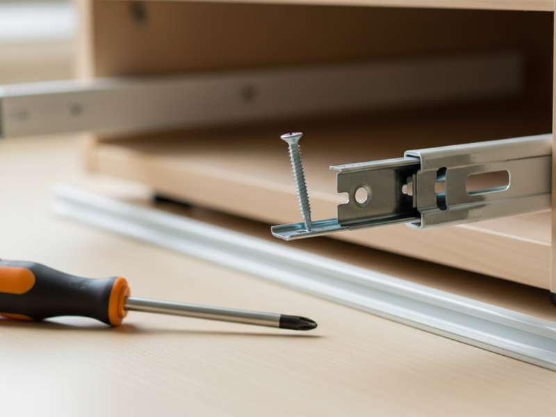 karaman-dolap-rayi-degisimi-jpg