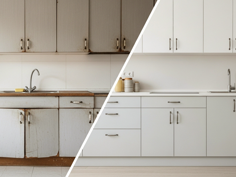 karaman-mutfak-dolabi-degisimi-jpg