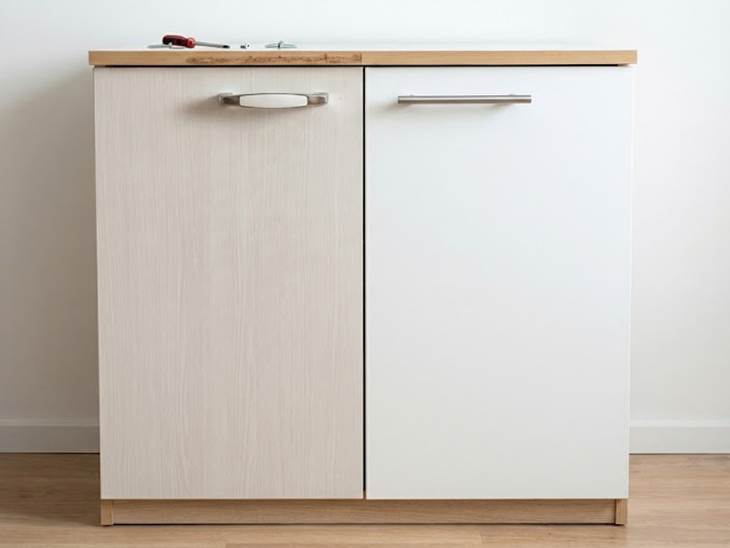 karaman-dolap-tamiri-jpg