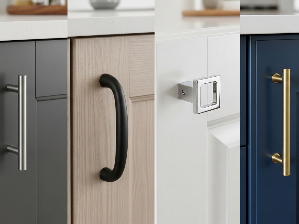 karaman-kulp-degisimi-jpg