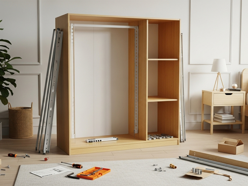 karaman-mobilya-kurulumu-jpg