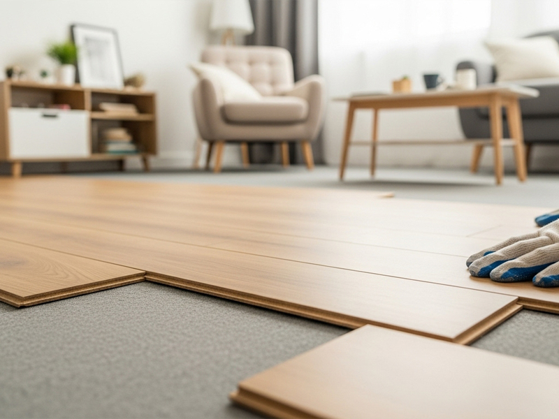 karaman-parke-montaji-jpg